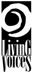Living Voices - Fall City - October 18