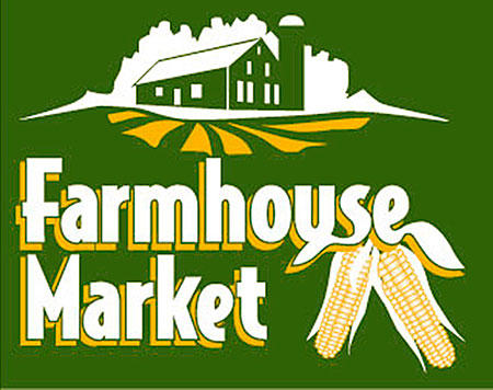 Farmhouse Market