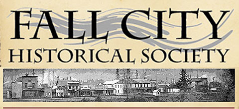 Fall City Historical