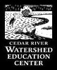 Cedar River Watershed Education Center