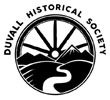 Duvall Historical Society