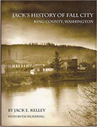 Jack's History of Fall City