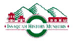 Issaquah History Museums