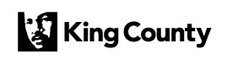 King County Historic Preservation