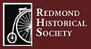 Redmond Historical Society