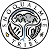 Snoqualmie Indian Tribe